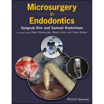 Vitalsource Technologies, Inc. Microsurgery In Endodontics