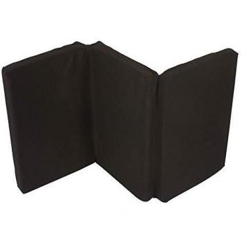 Matelas de lit parapluie 5 cm épaisseur