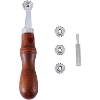 Leather Craft Hand Tools