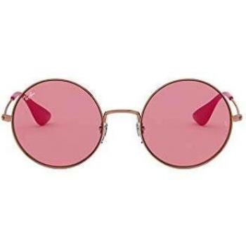 RB 3592 Bronze‑Copper Sun‑Glasses – Unisex, 55 mm