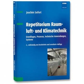 Repetitorium Raumluft