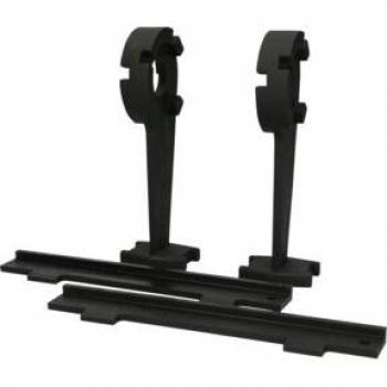 Set di Utensili per Motor Timing Audi KSTOOLS 4pz