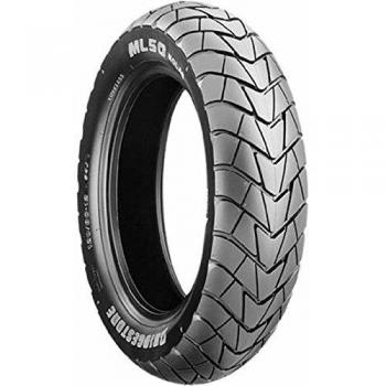 Neumático para motocicleta Bridgestone MOLAS ML50 140/60-13