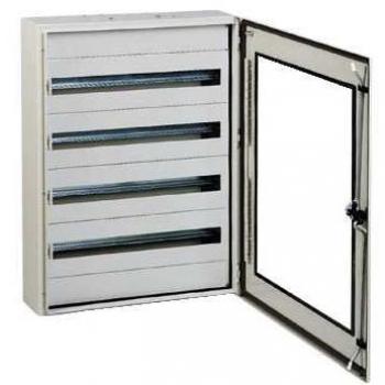 NSYS3DM6615T Spacial S3DM – Ober