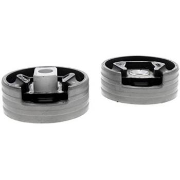 Soporte de Motor V10‑5389 de la Marca VAICO