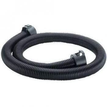 Karcher Rallonge flexible 3,5 m (2.863‑001.0) – Aspirateur – Version d’origine