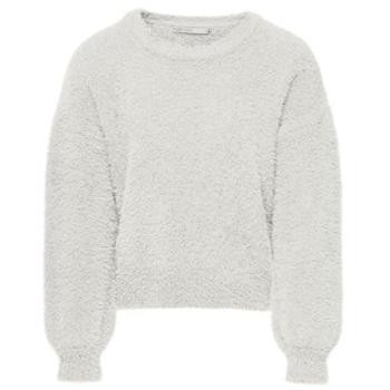 KIDS ONLY Strickpullover KOGNEWPIUMO