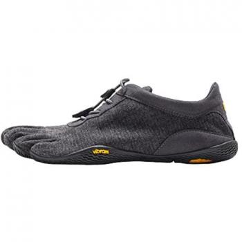 Vibram Fivefingers Trekking Kso Eco