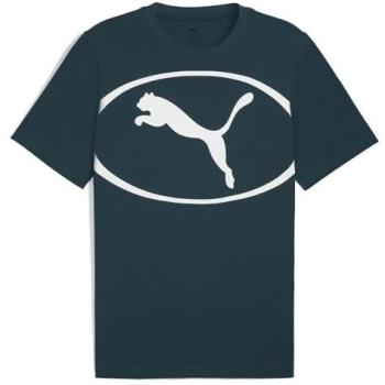 T-shirt Puma Sport Imprimé