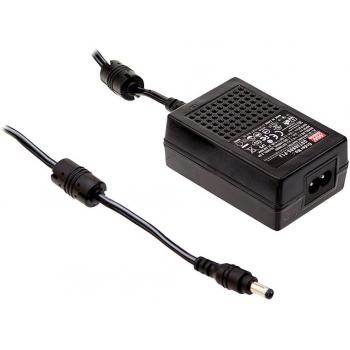 Mean Well GST36B12-P1J Alimentatore AC/DC 12 V 36 W