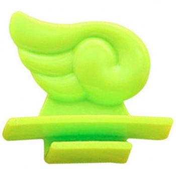 Couverture anti‑fuites lève‑siège sanitaire