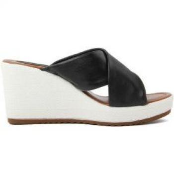 Sandalias FAR-XNAPPA de Fashion Attitude