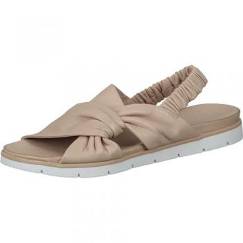 Piazza Sandalen Slipper 36 EU