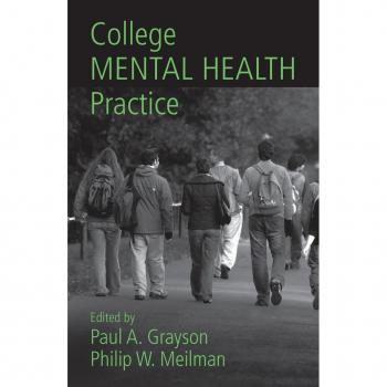 Vitalsource Technologies, Inc. College Mental Health Practice