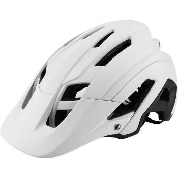 Casco de montaña MTB