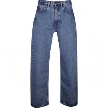Levi's SKATE BAGGY 5 POCKET NEW jeans blu