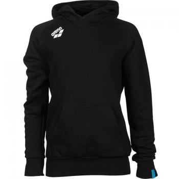 Arena Unisex Kapuzenpullover