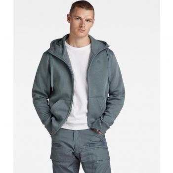 G-Star Raw