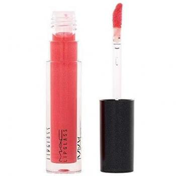 Brillo Labial MAC