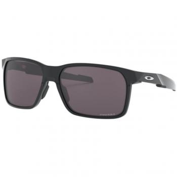 Oakley EU Model – US$