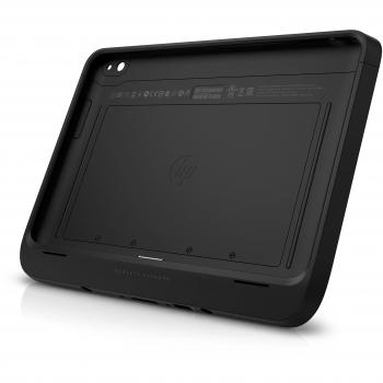 Retail HP Battery ElitePad