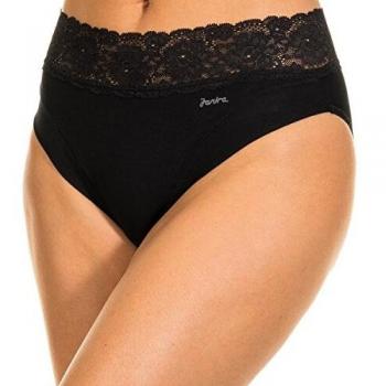 Cueca Feminina Janira 1031786