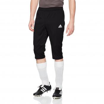 Adidas Condivo 18 3/4 Trainingsbroek