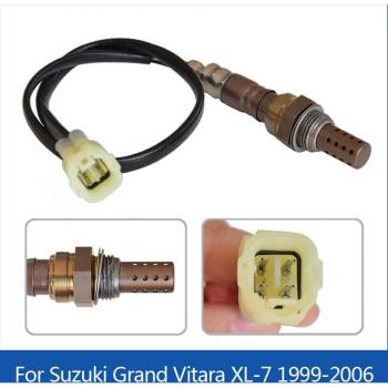 Sensor de Combustible y Aire O2 18213‑65D30 – Suzuki XL‑7