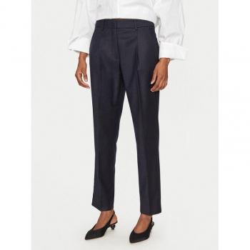 Weekend Max Mara Caldaia Hose Straight Fit