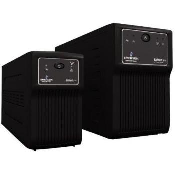LIEBERT PSA 1000VA 600W SAI Interactivo
