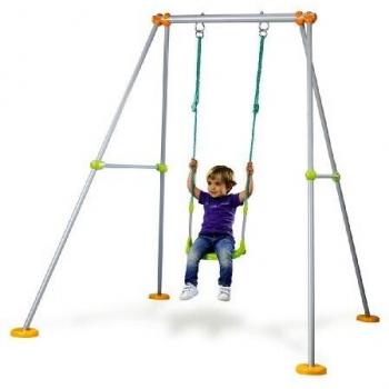 Smoby Gantry Play Platform