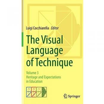 The Visual Language of Technique: Volume 3