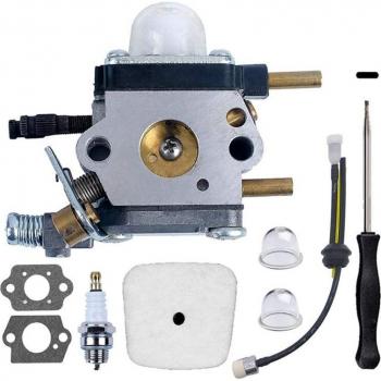 C1U-K54A Vergaser Repower für 2-Zyklus Gottesanbeterin 7225