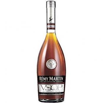 Rémy Martin VSOP Mature Cask Finish Cognac 70cl