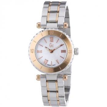 Montre Femme X70027L1S – Collection Chic