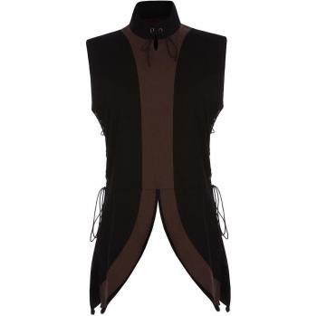 Vêtement Renaissance homme