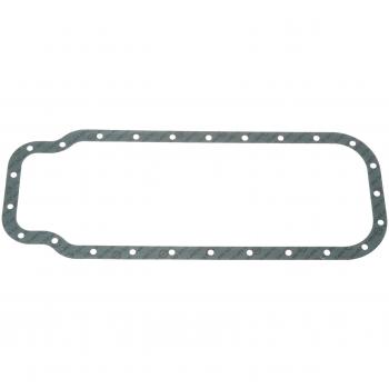 Oil Sump Seal 171.841