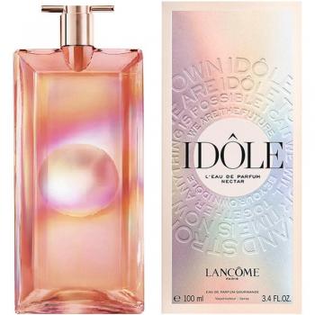 Lancome Idôle Nectar edp 25 ml Eau de Parfum