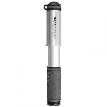 Topeak RaceRocket Mini Pump
