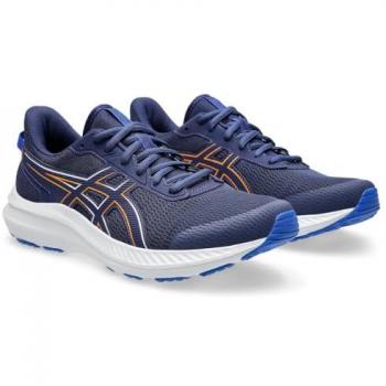 ASICS JOLT 5