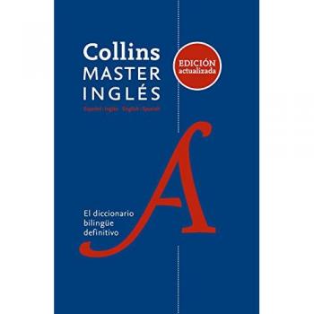 MASTER INGLéS