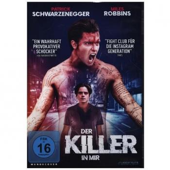 Der Killer in mir