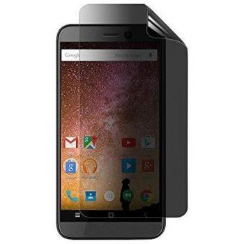 Celicious VisionSafe 4‑Way Anti‑Spy Protection