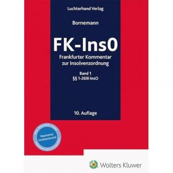 FK-InsO