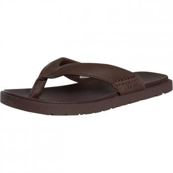 UGG Bequeme Flats für den Sommer