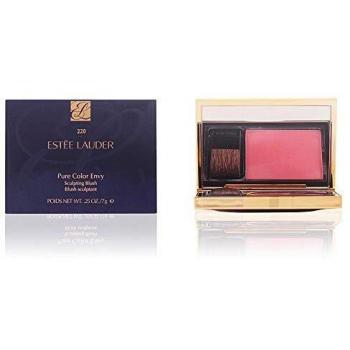 Estée Lauder Pure Color Envy Lustre Lippenstift, 220 Pink Kiss