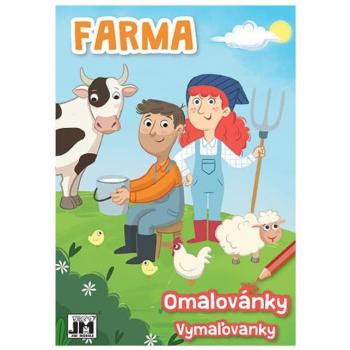Farma
