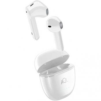 True Wireless Escape Headset Wit (8018080396687)