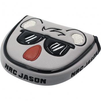 Putter Koala Mag‑Grip