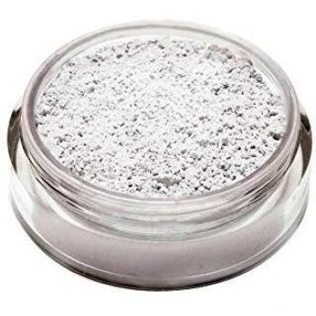 Polvo de acabado mineral Cannes